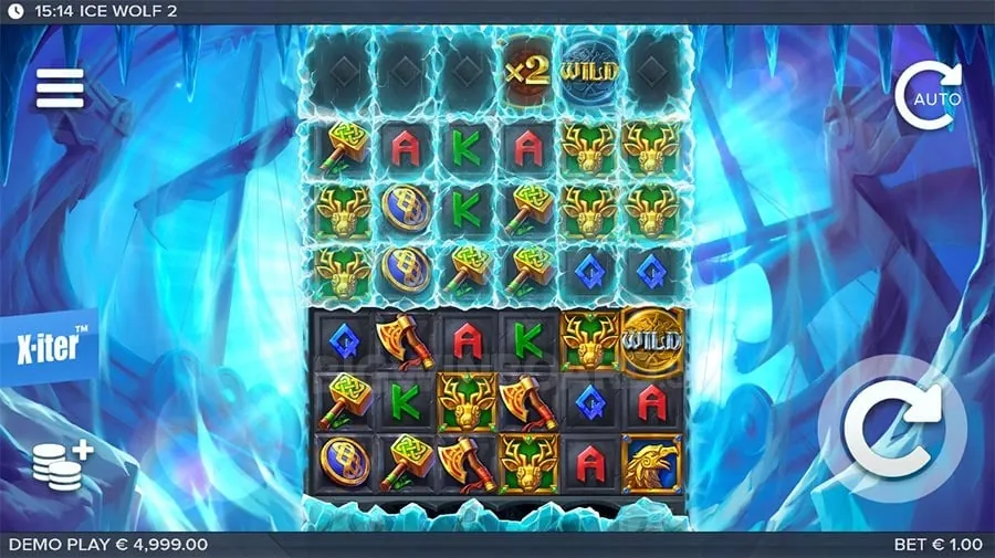 Understanding Live Casino Rules