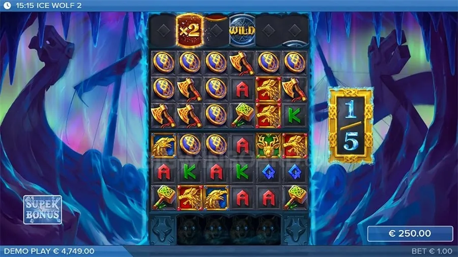 New Games for 'kantot ng kuya' Players